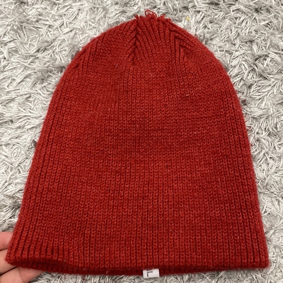 Coal Bonnet - Picture 2 of 3